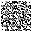 QR code with One in A Million Delivery Service contacts