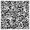 QR code with Saigal Sanjay MD contacts