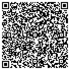 QR code with Saul Salinas-Izaguirre Md contacts