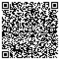 QR code with Zemel Law Firm Pa contacts