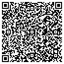QR code with Wun Selene L DDS contacts
