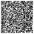 QR code with Gregory Moore contacts