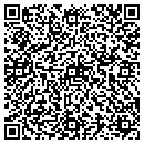 QR code with Schwartz Barry M MD contacts