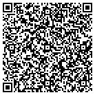 QR code with Buckley Zinober & Curtis Pa contacts