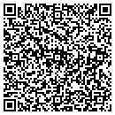 QR code with Schwartz Ernest MD contacts