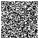 QR code with Shah Ajay K MD contacts