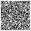 QR code with Kolor Kist Cleaning contacts