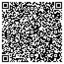QR code with Grif Inc contacts