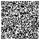 QR code with Carr Law Group pa contacts
