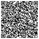 QR code with Shalom Buchbinder Md Pc contacts