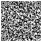 QR code with Grossman Timber Company L contacts