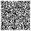 QR code with Sherman & Abelow contacts