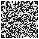 QR code with Chaney Carolyn contacts