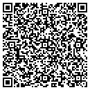 QR code with Shragowitz Jacob MD contacts