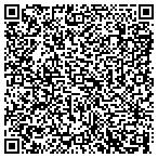 QR code with Superior Automotive Mktg Services contacts