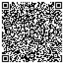 QR code with Christine M Jalbert Pa contacts