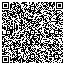 QR code with Gts Indianapolis Inc contacts