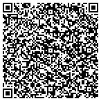 QR code with Master Touch Carpet Care contacts