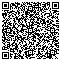 QR code with Guingrich Elec contacts