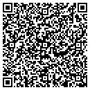 QR code with Claudos G Spears Law Office contacts