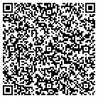 QR code with Collins Christa L Attorney At Law contacts