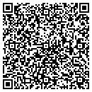 QR code with Gutterworx contacts