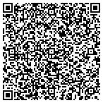 QR code with Cronstein Carlson Gyein And Smith Pa contacts
