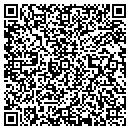 QR code with Gwen Cook LLC contacts
