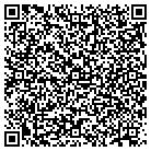 QR code with Gwendolyn Broomfield contacts