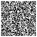 QR code with David L Schrader contacts