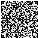 QR code with Weinstein Joshua W MD contacts