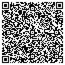 QR code with Davis Legal Pllc contacts