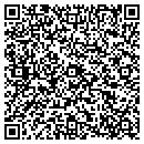 QR code with Precision Chem-Dry contacts