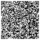 QR code with H2 Process Solutions LLC contacts