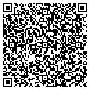 QR code with Divorce For Men contacts