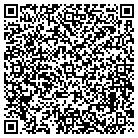 QR code with Boehm Willard C DDS contacts