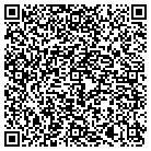 QR code with Divorce Law Exclusively contacts