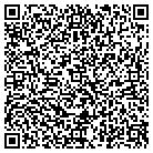 QR code with S & S Directional Boring contacts