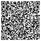 QR code with D Tobyn Deyoung Pa contacts