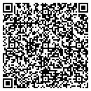 QR code with Epstein Ronald MD contacts