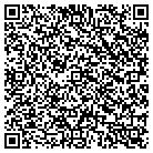QR code with Emerson Straw PL contacts