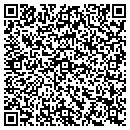 QR code with Brenner Charles M DDS contacts