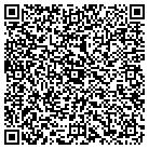 QR code with Hands Helping Hearts Cpr LLC contacts