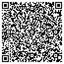 QR code with Brian D Lewis Dds contacts