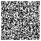 QR code with Express Legal Dox LLC contacts