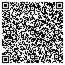 QR code with Gandhi Alok MD contacts