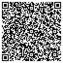 QR code with Flagler Law pa contacts