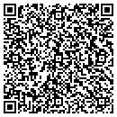 QR code with Thandi Management LLC contacts