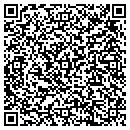 QR code with Ford & Ford pa contacts
