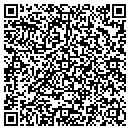 QR code with Showcase Cleaning contacts
